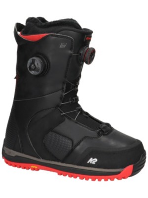 botas snowboard vans 46 botas snowboard vans 46